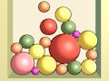 Игра Объединить цвета 2D онлайн