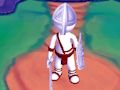 Игра Гладиаторы: объединяйтесь и сражайтесь онлайн