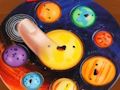 Игра Поп-ит мастер онлайн