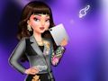 Игра Лучшие подруги: K-Pop фанатки онлайн