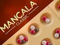 Игра Манкала Классик онлайн