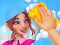 Игра Уборка Дома 3D онлайн