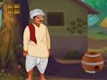Игра Помогите невинному фермеру онлайн