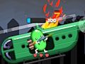 Игра Королевский арахис онлайн