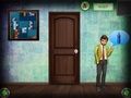 Игра Амгел. Легкий побег из комнаты 178 онлайн
