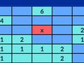 Игра Сапер, классическая игра-головоломка онлайн