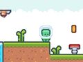 Игра Пикселия онлайн