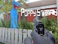 Игра Поппи Страйк 3 онлайн