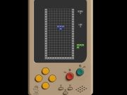 Игра 4 Элемента онлайн