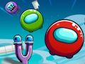 Игра Злой Самозванец онлайн