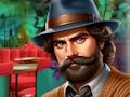 Игра Гранд Отель Интрига онлайн