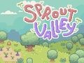 Игра Спрут Вэлли онлайн