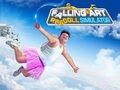 Игра Падающее искусство Рэгдолл: Симулятор онлайн