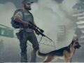Игра Последний день на Земле: стрельба по зомби онлайн