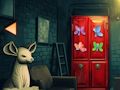 Игра Квест Таинственная комната онлайн Игра Квест Таинственная комната онлайн