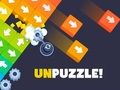 Игра Разгадать онлайн