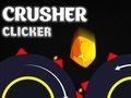 Игра Дробилка Кликер онлайн