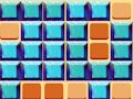Игра Ледяной разрушитель онлайн