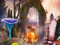 Игра Фэнтези-приключения 2 Игра-побег онлайн