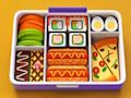 Игра Аккуратная жизнь Органайзер 3D онлайн