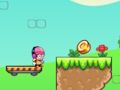 Игра Приключение Мелоди 2 онлайн