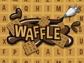 Игра Вафля онлайн