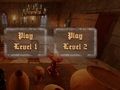 Игра Средневековый побег онлайн