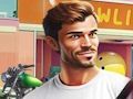 Игра Боулинг-центр онлайн