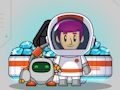 Игра Бесконечное исследование онлайн
