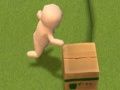 Игра Жизнь Ким онлайн