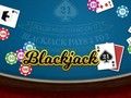 Игра Блэкджек 21 онлайн