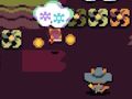 Игра Глобеба онлайн