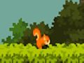 Игра Дух леса онлайн