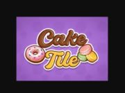 Игра Сладкие плитки онлайн