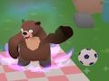 Игра Безумный мед онлайн