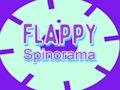Игра Прыгай вращаясь онлайн