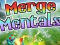 Игра Объединить менталы онлайн