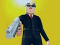 Игра Снайперский блиц онлайн