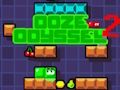Игра Тина Одиссея 2 онлайн Игра Тина Одиссея 2 онлайн