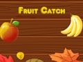 Игра Ловец фруктов онлайн