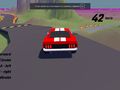 Игра Мастер дрифта 3d онлайн