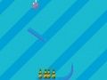 Игра Бутылка из-под веревки онлайн
