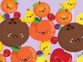 Игра Арбузное слияние 4 онлайн