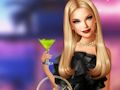 Игра Лучшие подруги: Вечеринка в честь Дня рождения Бэбс онлайн