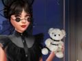 Игра Испытание по обмену стилями Вращай бутылочку онлайн