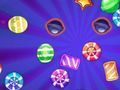 Игра Большая коллекция конфет онлайн