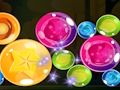 Игра Фруктовые конфеты слияние онлайн