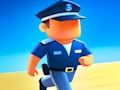 Игра Спрятаться с гангстерами онлайн
