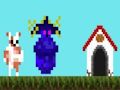 Игра Догленд онлайн