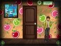 Игра Амгел. Легкий побег из комнаты 182 онлайн